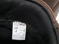 Paar schoenen, maat 295m, meindl, 3637-10 - afbeelding 6 van  7