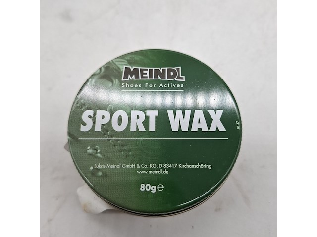 Paar schoenen, maat 295m, meindl, 3637-10 - afbeelding 7 van  7