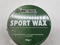 Paar schoenen, maat 295m, meindl, 3637-10 - afbeelding 7 van  7