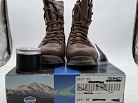 Paar schoenen, maat 295m, meindl, 3637-10 - afbeelding 2 van  9