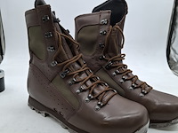 Paar schoenen, maat 295m, meindl, 3637-10 - afbeelding 3 van  9