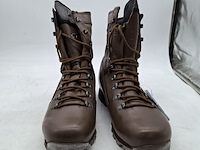 Paar schoenen, maat 295m, meindl, 3637-10 - afbeelding 4 van  9