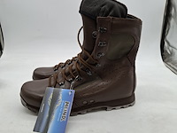 Paar schoenen, maat 295m, meindl, 3637-10 - afbeelding 5 van  9