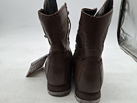 Paar schoenen, maat 295m, meindl, 3637-10 - afbeelding 6 van  9