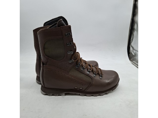 Paar schoenen, maat 295m, meindl, 3637-10 - afbeelding 7 van  9