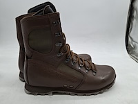 Paar schoenen, maat 295m, meindl, 3637-10 - afbeelding 7 van  9