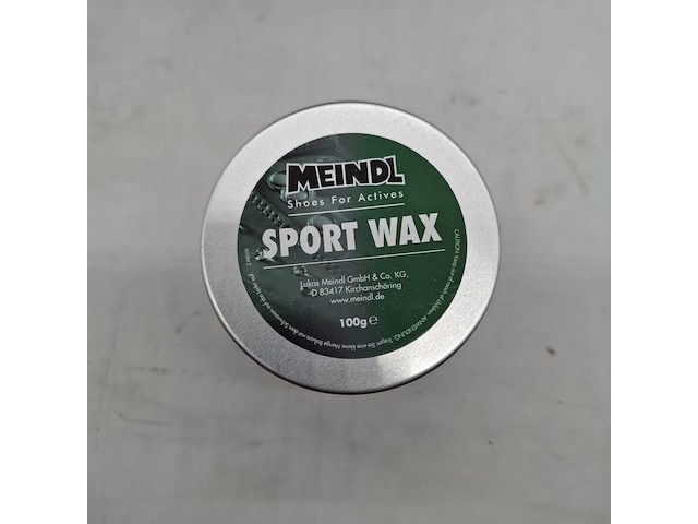 Paar schoenen, maat 295m, meindl, 3637-10 - afbeelding 8 van  9