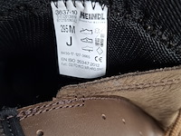 Paar schoenen, maat 295m, meindl, 3637-10 - afbeelding 9 van  9