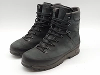 Paar schoenen, maat 295m meindl, 3718-01 - afbeelding 1 van  6