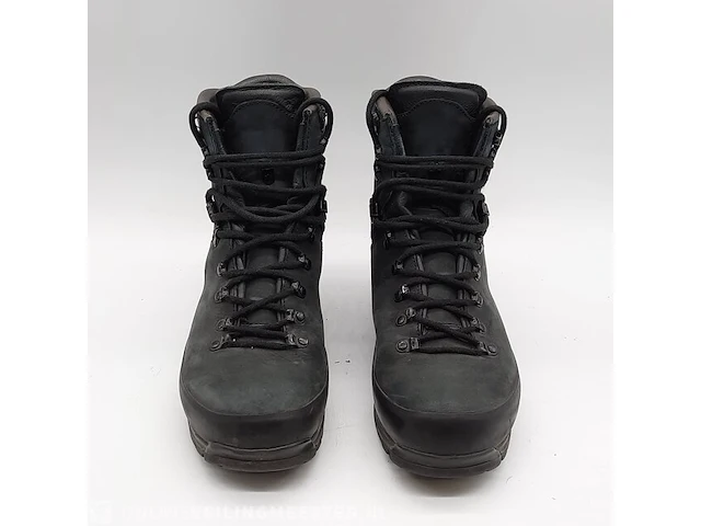 Paar schoenen, maat 295m meindl, 3718-01 - afbeelding 2 van  6