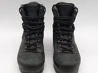 Paar schoenen, maat 295m meindl, 3718-01 - afbeelding 2 van  6