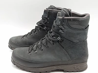 Paar schoenen, maat 295m meindl, 3718-01 - afbeelding 3 van  6