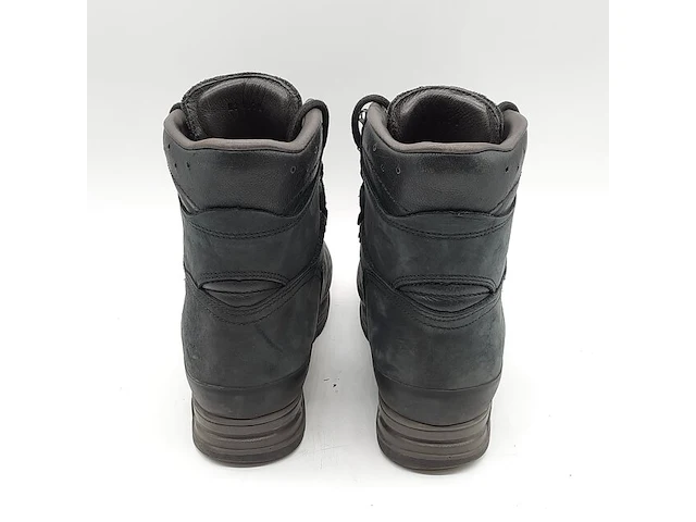 Paar schoenen, maat 295m meindl, 3718-01 - afbeelding 4 van  6