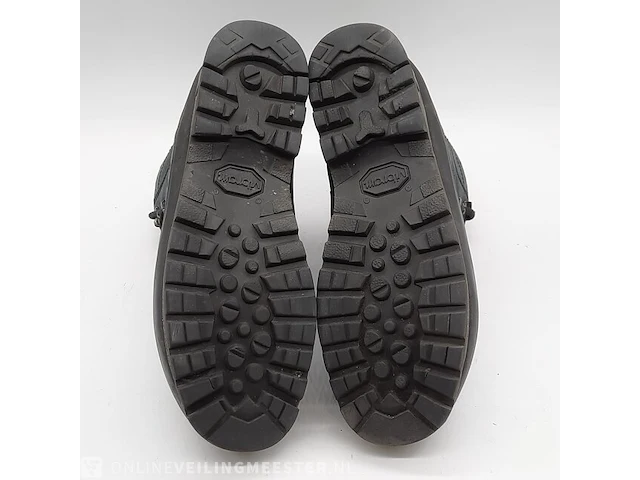 Paar schoenen, maat 295m meindl, 3718-01 - afbeelding 6 van  6
