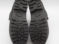 Paar schoenen, maat 295m meindl, 3718-01 - afbeelding 6 van  6