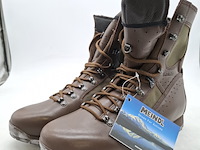 Paar schoenen, maat 295s, meindl, 3637-10 - afbeelding 2 van  8