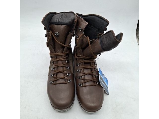 Paar schoenen, maat 295s, meindl, 3637-10 - afbeelding 3 van  8