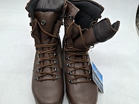 Paar schoenen, maat 295s, meindl, 3637-10 - afbeelding 3 van  8