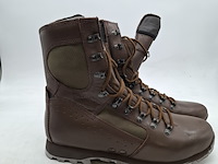 Paar schoenen, maat 295s, meindl, 3637-10 - afbeelding 4 van  8