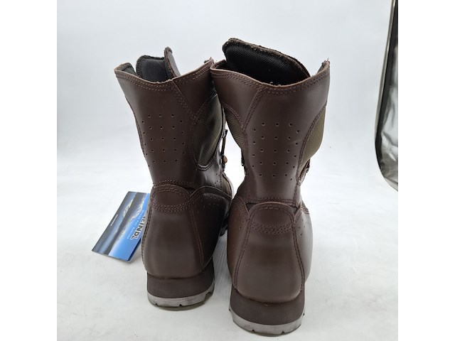 Paar schoenen, maat 295s, meindl, 3637-10 - afbeelding 5 van  8