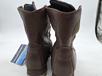 Paar schoenen, maat 295s, meindl, 3637-10 - afbeelding 5 van  8