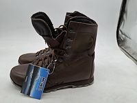 Paar schoenen, maat 295s, meindl, 3637-10 - afbeelding 7 van  8