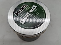 Paar schoenen, maat 295s, meindl, 3637-10 - afbeelding 8 van  8