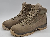 Paar schoenen, maat 300b, meindl, 3771-06