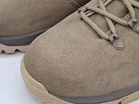 Paar schoenen, maat 300b, meindl, 3771-06 - afbeelding 2 van  7