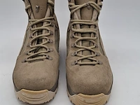 Paar schoenen, maat 300b, meindl, 3771-06 - afbeelding 3 van  7