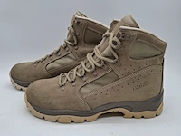 Paar schoenen, maat 300b, meindl, 3771-06 - afbeelding 4 van  7