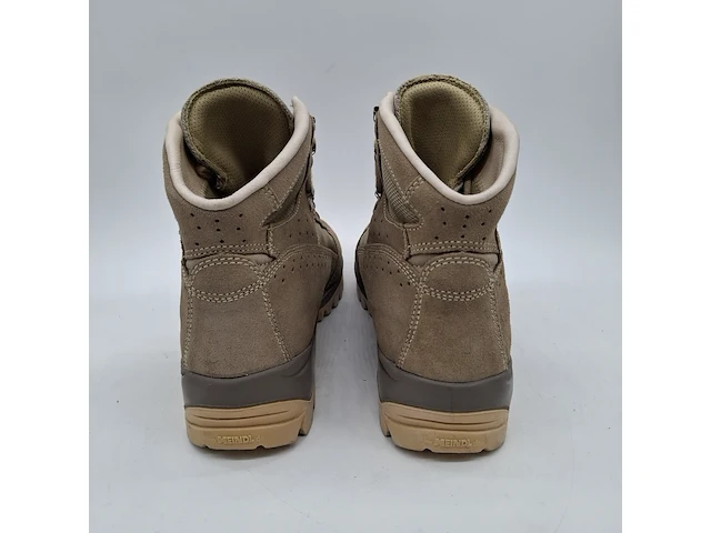 Paar schoenen, maat 300b, meindl, 3771-06 - afbeelding 5 van  7
