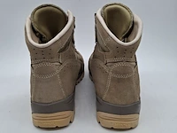 Paar schoenen, maat 300b, meindl, 3771-06 - afbeelding 5 van  7
