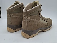 Paar schoenen, maat 300b, meindl, 3771-06 - afbeelding 6 van  7