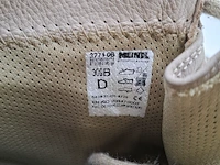 Paar schoenen, maat 300b, meindl, 3771-06 - afbeelding 7 van  7