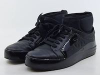 Paar schoenen, maat 35 1/2 chanel, g33071 - afbeelding 1 van  7