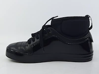 Paar schoenen, maat 35 1/2 chanel, g33071 - afbeelding 4 van  7