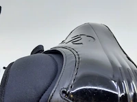 Paar schoenen, maat 35 1/2 chanel, g33071 - afbeelding 5 van  7