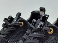 Paar schoenen, maat 35 1/2 louis vuitton - afbeelding 5 van  10