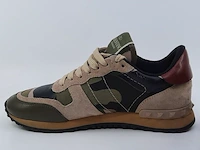 Paar schoenen, maat 35 valentino - afbeelding 6 van  10