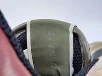 Paar schoenen, maat 35 valentino - afbeelding 8 van  10
