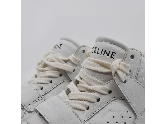 Paar schoenen, maat 36, celine, rm 1021 - afbeelding 5 van  10