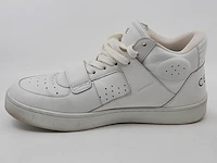 Paar schoenen, maat 36, celine, rm 1021 - afbeelding 6 van  10