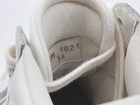 Paar schoenen, maat 36, celine, rm 1021 - afbeelding 9 van  10