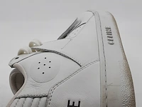Paar schoenen, maat 36, celine, rm 1021 - afbeelding 10 van  10