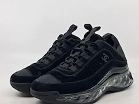 Paar schoenen, maat 36, chanel - afbeelding 1 van  10