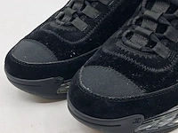 Paar schoenen, maat 36, chanel - afbeelding 3 van  10