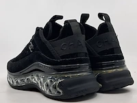 Paar schoenen, maat 36, chanel - afbeelding 4 van  10