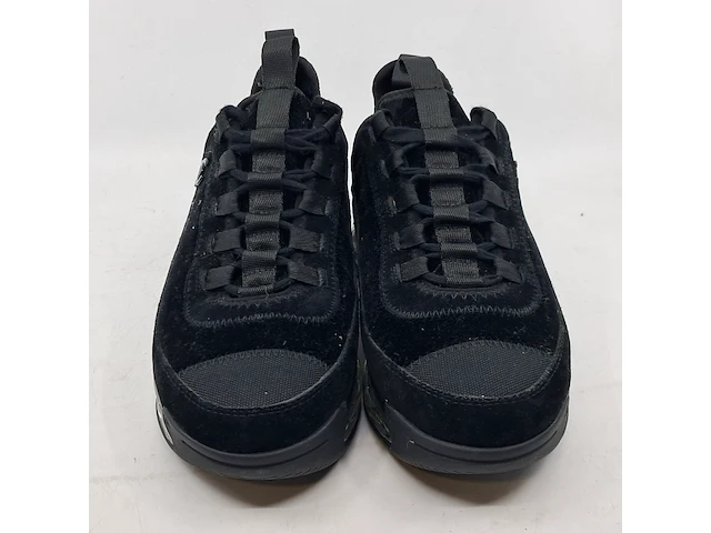 Paar schoenen, maat 36, chanel - afbeelding 5 van  10