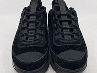 Paar schoenen, maat 36, chanel - afbeelding 5 van  10